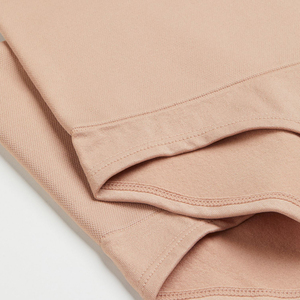 Braguitas Sexys para Mujer, Ropa Interior de Alta Calidad, Nailon/Algodón, Cintura Alta, Sin Costuras, Sublimación Completa, para Uso Interior/Exterior, Según lo Indique el Comprador - Product Image 6