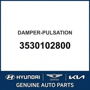 Elantra New Other <b>Car</b> & Truck Parts & <b>Accessories</b> 3530102800 - Product Image 1
