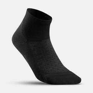 Custom Logo New Design Sports <b>Socks</b> for Boys Knitted Regular Fit <b>Socks</b> for <b>Winter</b> Season Design Your Own Sports <b>Socks</b> for Sale - Product Image 2