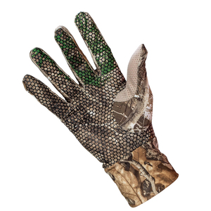 Gants tactiques de chasse neufs, livraison directe d'usine, produit très vendu, antidérapants, à prix avantageux - Product Image 4