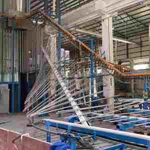 Profilés en aluminium en forme de T pour <span class=keywords><strong>carrelage</strong></span> mural, garnitures décoratives en céramique, garnitures en métal pour <span class=keywords><strong>carrelage</strong></span>, fabrication sur mesure - Product Image 2