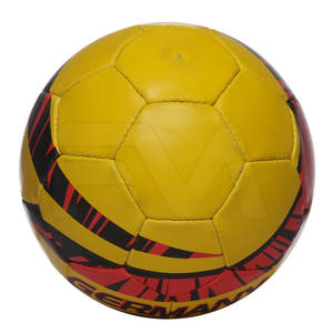 ปากีสถานผลิตลูกฟุตซอล ดีไซน์ใหม่ ลูกฟุตซอลแบบสั่งทำพิเศษ - Product Image 2