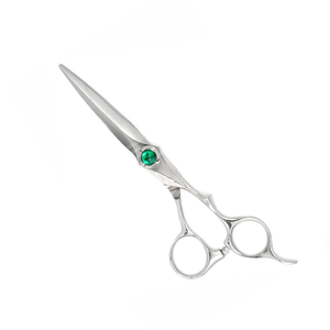 Tijeras de Peluquería en Oferta, Ligeras, Fabricación en Fábrica, Nuevo Diseño, Duraderas, Herramienta Profesional para Cortar el Cabello en Salón - Product Image 2