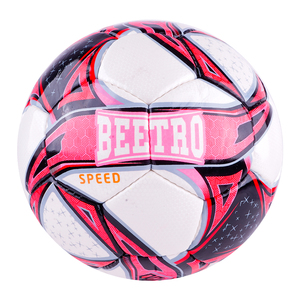 Diseña Tu Propio Balón de Fútbol Personalizado para Entrenamiento, Partido, Jardín, Balón de Fútbol para Exteriores con Logotipo Personalizado - Product Image 6