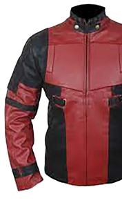 Men's Clothing Custom Designer Cow Leather Jacket Racing Jersey <b>Stand</b> Collar Blank Motorcycle Jacket For Man Customized - Product Image 5