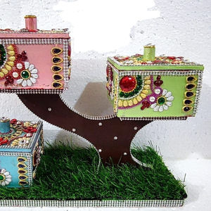 Producto actory, ooden - Product Image 1