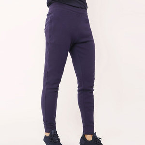 Pantalones Deportivos para Hombre con Cordón y Logotipo Personalizado al por Mayor, Pantalones Deportivos Holgados con Impresión de Logotipo Personalizado - Product Image 1