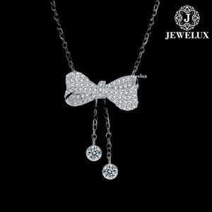 Pendentif tendance de haute qualité en argent 925 personnalisé, bijoux de luxe tendance, prix d'exportation disponible - Product Image 3