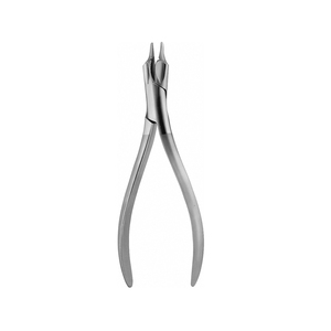 Cortador de Alambre Quirúrgico Universal de Acero Inoxidable de 6 Pulgadas, Instrumento para Tejidos Blandos de 1.5 mm, Tejidos Duros de 1.0 mm y Plástico - Product Image 6