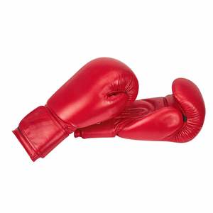 Personaliza tu Rendimiento con Guantes Personalizados, Guantes de Boxeo de Alta Calidad, Kickboxing - Product Image 2