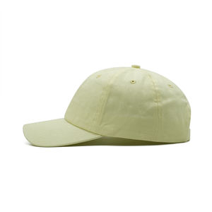 Gorras de Béisbol Clásicas de Estilo Clásico a la Venta con Precio Razonable, Gorras de Béisbol Clásicas Ligeras y Cómodas de Última Tendencia - Product Image 4