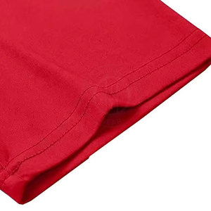 Camiseta de Estilo Único, Alta Calidad, 100% Algodón, Manga Corta, Camiseta para Hombre, Mejor Precio, Camiseta para Hombre en Venta Online - Product Image 4