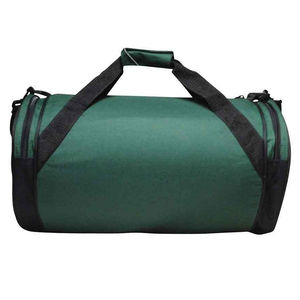 Bolsa Deportiva Impermeable de Gran Espacio LEM BRO INDUSTRY LI-00204 de Alta Calidad, con Compartimento, Capacidad de 50-70L, Hecha en Pakistán, de Nailon - Product Image 3