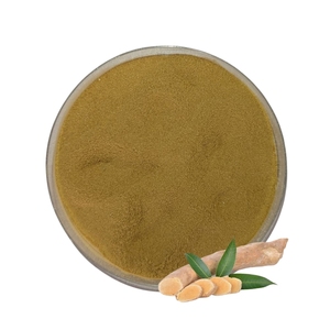 <b>Best</b> Supplier Malaysia Guarantee Eurycoma Longifolia Extract Powder Premium Halal OEM B2B Top Sale Energy Booster Supplement - Product Image 1