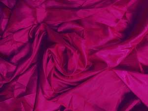 100% Pure Mulberry Silk Jacquard Fabric Home Chair Vêtements de qualité supérieure - Product Image 4