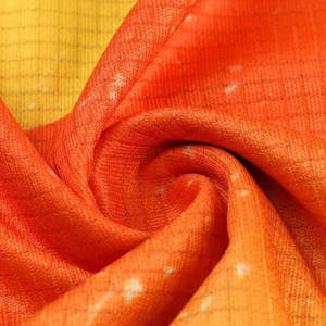 Uniforme de basket-ball pour hommes respirant en polyester 100% fabriqué au Pakistan, design personnalisé, prix bas - Product Image 6