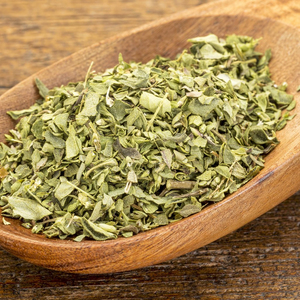 Meilleure Offre : Oregano de Qualité Supérieure en Gros, Prêt à Expédier, Qualité Alimentaire, Approvisionnement Export - Product Image 3