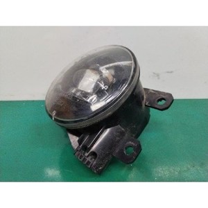 308 Phare antibrouillard gauche d'occasion 9811333380 - Product Image 3
