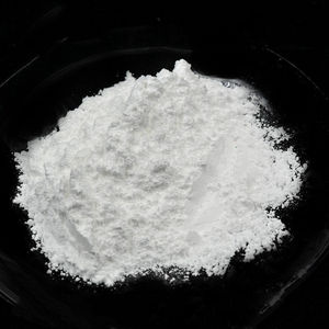 Flocons de chlorure de magnésium, matière chimique industrielle, disponibles pour la vente en gros, avec pureté stable et emballage sûr. - Product Image 5