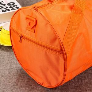 Sac à dos de basketball personnalisé avec logo, grande capacité, pour adolescents, filles et garçons, design tendance - Product Image 4