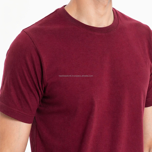 Ensemble t-shirt et short pour hommes, décontracté, deux pièces, été, confortable, vêtements de sport, respirant, léger - Product Image 4