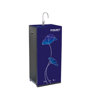 Purificateur d'eau RO moderne PRIMER, alimenté électriquement, pour usage domestique et hôtelier, PRS-PLUS03, prix d'usine - Product Image 4