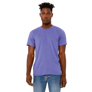 Camisetas de Algodón de Manga Corta para Hombre, Corte Moderno, Estilo Casual, Transpirables, Ideales para el Uso Diario, Viajes y Gimnasio - Product Image 1