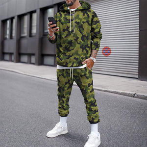 Sudadera con Capucha de Algodón Orgánico Ecológico con Tela Transpirable para Marcas de Ropa Sostenible - Product Image 6