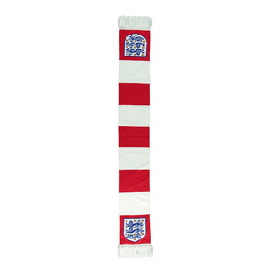 Bufandas de Fútbol Personalizadas Ecológicas Unisex con Impresión Completa para Aficionados y Equipos, Ropa Deportiva para Estadios, OEM ODM - Product Image 5