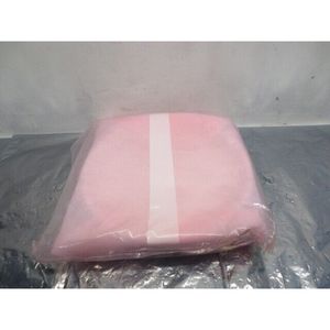 AMAT 0020-23043 แผ่นป้องกันด้านบน, ทิน, แผ่นเวเฟอร์ขนาด 8 นิ้ว, PVD - อุปกรณ์และชิ้นส่วนเซมิคอนดักเตอร์ระดับโลกที่เชื่อถือได้ - Product Image 3