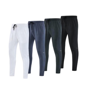 Custom Jogging Suits Gym Polyester Jackets Sport Two Piece <b>Pants</b> Set Jogger Men Tracksuit Sweatsuit New Arrival Jogging Suits - Product Image 6