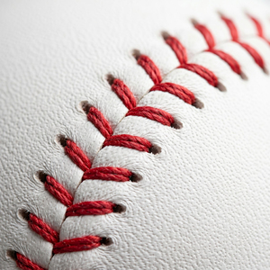 . Servicio OEM de Equipamiento de Béisbol Premium con Marca Personalizada, Pedidos al por Mayor para Importadores y Marcas Deportivas - Product Image 6