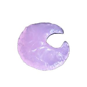 Venta al por mayor de puntas de flecha a mano indio de Knapped puntas de flecha comprar al por mayor, - Product Image 1