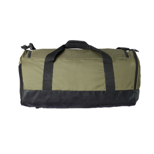 Sac de voyage en nylon Cordura imperméable RELICSTAR CARPORATION RSC-DG-001 - Sac de week-end robuste - Sac de voyage durable pour l'extérieur - Product Image 2