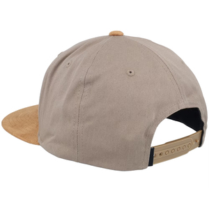 Casquette Snapback personnalisée avec logo, casquette vintage, casquette Snapback avec logo personnalisé, logo brodé 3D, casquette Snapback ajustée personnalisée - Product Image 2