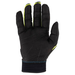 New Arrival High Quality Baseball Batting <b>Gloves</b> Comfort feel soft stuff hot selling Baseball Batting <b>Gloves</b> in wholesale price - Product Image 4