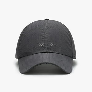 Proveedor de Gorras Deportivas Premium, Gorras de Cricket para Entrenamientos y Torneos de Jugadores Profesionales, para Entrenamiento al Aire Libre - Product Image 2