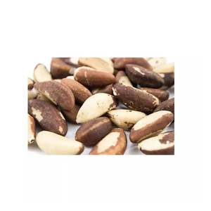 Nueces brasileñas premium al por mayor, suministro a granel, entrega rápida, stock fresco - Product Image 3