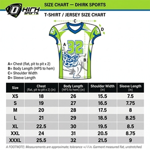 Ensemble d'uniformes de football américain personnalisés avec numéros d'équipe imprimés par sublimation, maillot en polyester et spandex, pantalon rembourré, équipes adultes, OEM - Product Image 6
