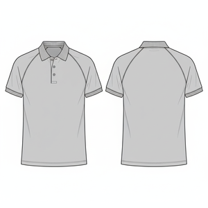 Nouvelle Arrivée OEM 2026 – Maillot Sportif Américain Personnalisé à Manches Courtes en Tricot Jacquard Numéroté et à Motifs Étoiles, Léger 210 g/m², Fabriqué par TRIOTAKE INDUSTRY - Product Image 5