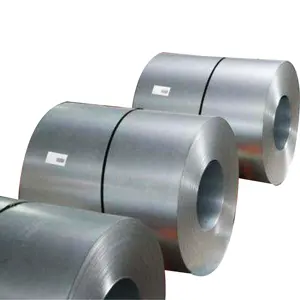 軽鋼キール高速道路ガードレール亜鉛メッキコイル金属製品機器品質保証建設用