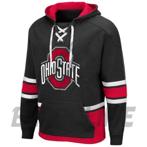 Uniforme de hockey sur glace léger, uniforme de hockey sur glace personnalisé, uniforme de hockey sur glace de style nouveau, uniforme de hockey sur glace de qualité supérieure, polyester respirant - Product Image 1