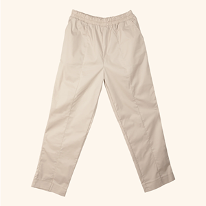 Uniforme <span class=keywords><strong>de</strong></span> salon <span class=keywords><strong>de</strong></span> beauté et <span class=keywords><strong>de</strong></span> spa <span class=keywords><strong>de</strong></span> haute qualité à séchage rapide, col en V, pour les salons <span class=keywords><strong>de</strong></span> pédicure, les médecins, les infirmières, les vêtements <span class=keywords><strong>de</strong></span> <span class=keywords><strong>travail</strong></span>, les hôtels - Product Image 6