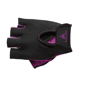 Low Price Top Quality Weightlifting Gym <b>Gloves</b> Available Different Color & Sizes Weightlifting Gym <b>Gloves</b> - Product Image 4