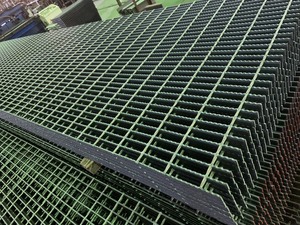 Taiwan Construction Project Form work <b>Spacer</b> - Product Image 3