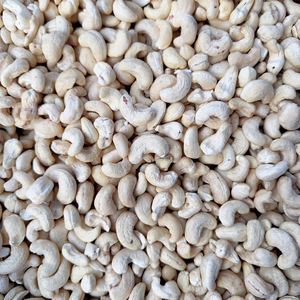 OEM, ODM Packaging Cashew <b>Kernels</b> SANTIGO Cashew <b>Nuts</b> Kaju In Bulk <b>Nuts</b> <b>Kernels</b> Exported To Middle East, EU - Product Image 1