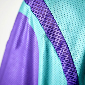 Jersey de Motocross Enduro Personalizado para Mujer, Camiseta de Carreras, Marca Privada OEM, Fabricante de Exportación de Pakistán, Distribución Mundial - Product Image 5