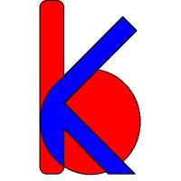 Buck & Kurschildgen GmbH & Co. KG logo
