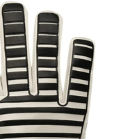 Gants de gardien de but de qualité supérieure 2026, fabriqués avec le meilleur matériau respirant pour les matchs professionnels, prix de gros, gants les plus vendus