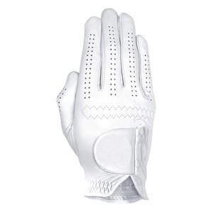 Guantes de Portero de Fútbol Deportivos Profesionales Personalizados, Impermeables, Transpirables, de Cuero de Alta Calidad para Gimnasio y Exteriores - Product Image 2